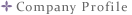 Company Profile